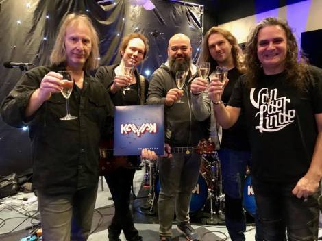 26734421_1712164965513718_6147566778029983354_n