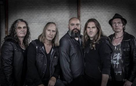 27072431_1730420540354827_1047677760874757935_n