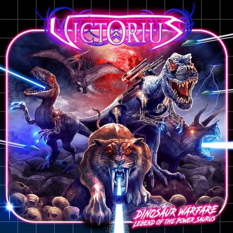 VICTORIOUS-DINOSAUR-WARFARE - Copy