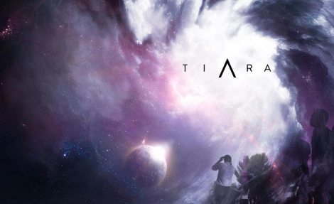 22852171_10156837899493378_7649561685420767462_n