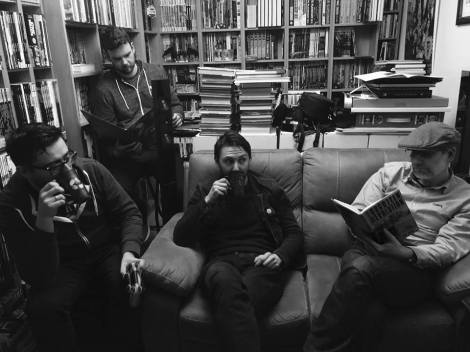 26804408_950785045073652_788446816136189774_n