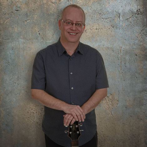 27332100_1633829786655416_2805250436491705654_n