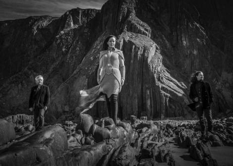 28782819_214915282587301_1822226412720563587_n