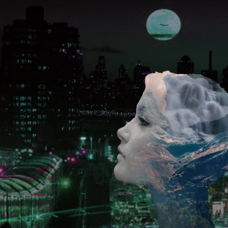 John-Holden-Capture-Light-07-No-Mans-Land-mp3-image