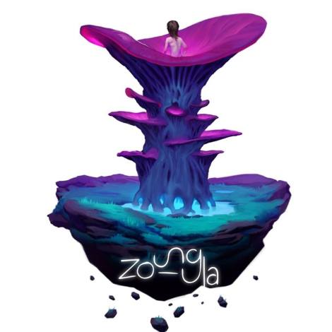 14732410_677100379125951_1447505057558133437_n