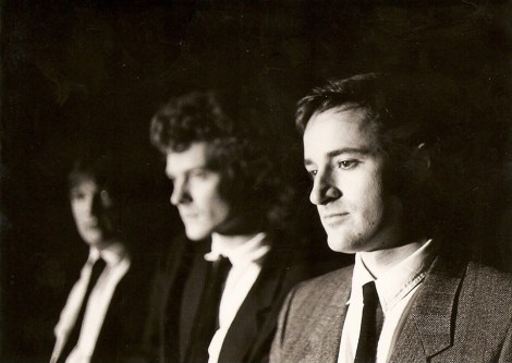 23473018_534648773575124_3543887206562960269_n