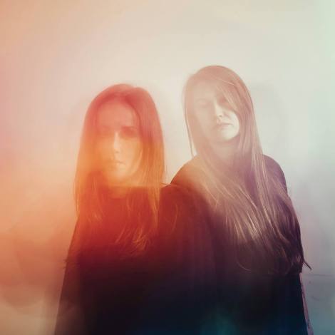 27540147_10155497655447852_8174850952226051838_n