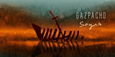 28276326_1921668637861789_1546751586927679000_n