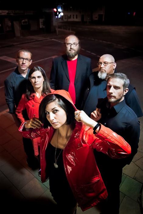 28471683_1648533388565045_386537592886171013_n