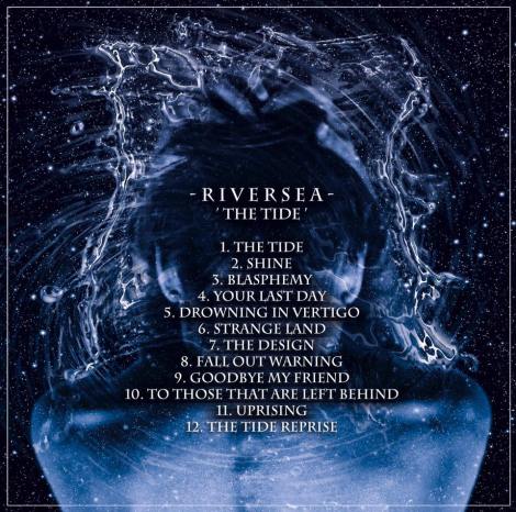 29313559_10213898515969988_4142266524134014976_n