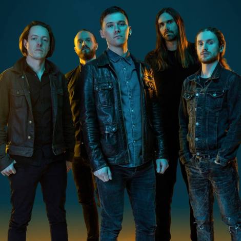 30628965_10160216937265164_7659821944027449578_n