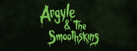 30728381_559983321053855_2526504463859731214_n