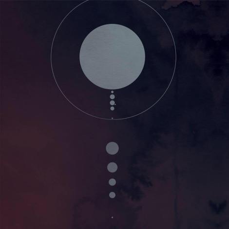 30740373_10160251455035164_5404696203302358202_n