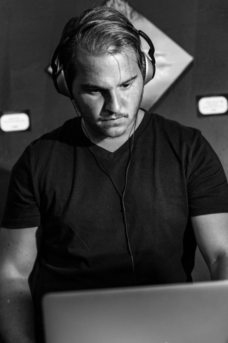 30943514_10156013571586999_96759044_o