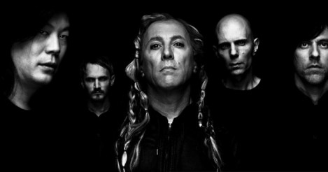 a-perfect-circle-2018