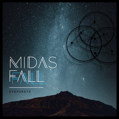 MONO-130_Midas_Fall_Evaporate_cover_1500