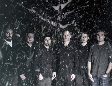 Gazpacho-Band-Featured