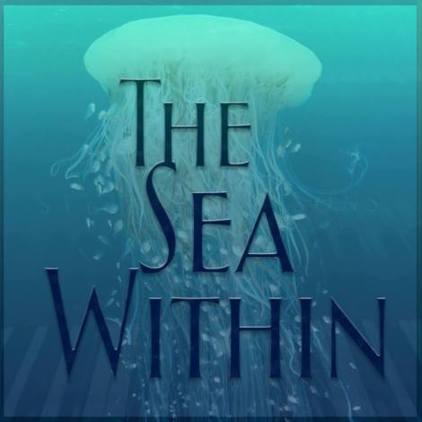 29542461_371214223363011_8759050100926439548_n