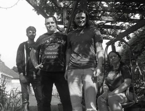 33893740_1671874486182745_1232669482401398784_n