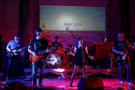 33620869_10155582725494290_4140367250941018112_n