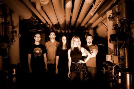 33853803_1548851048576480_8353523357051781120_n