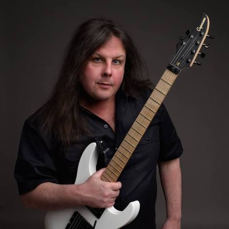 33964994_10157486476174972_5402561773054197760_n