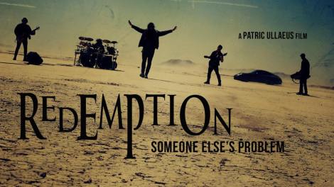 36643911_2255774734448977_5017030390280355840_n