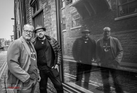 37615292-10160759337975473-91639007070388224-n