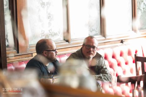 37635839-10160759337950473-5926078880111656960-n