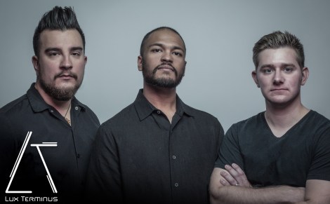 Lux Terminus-Band HiResGroup