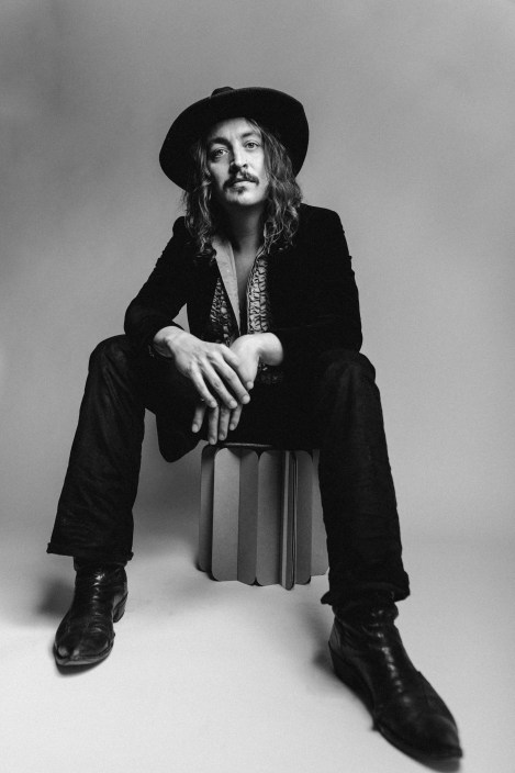 01-AaronBrooks-2018©AlexeyTestov