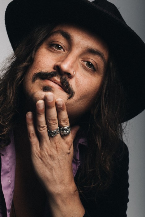 04-AaronBrooks-2018©AlexeyTestov