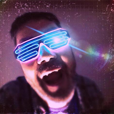 39121855_2085197474852244_1764407221287911424_n