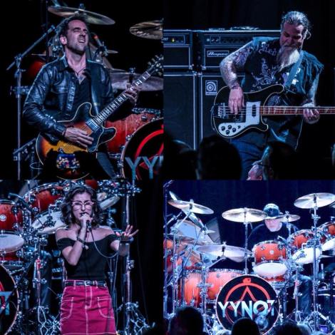 40307895_2179738765681142_7966312607705464832_n