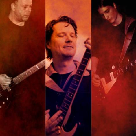 41013449_2011586215571245_1391650454231842816_n