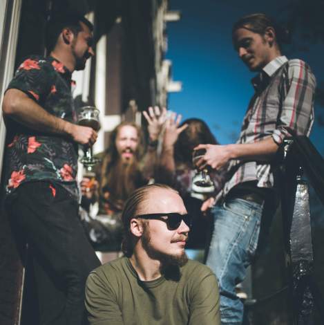 tiny_bandcamp_artwork