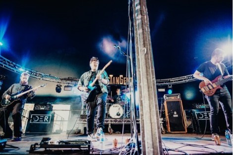 299633959C61493A88B58624B40504B8