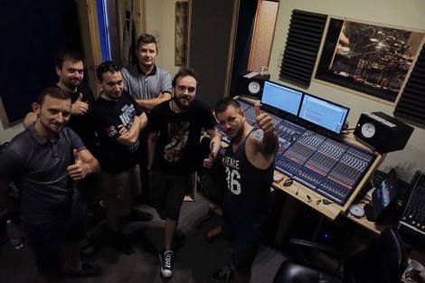 36772378_1753207208049847_3473235620145397760_n