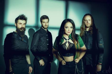 42136594_1837868882915296_6665535900451078144_n