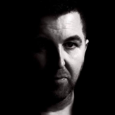 16473727_1872408432983959_6060159710692000647_n