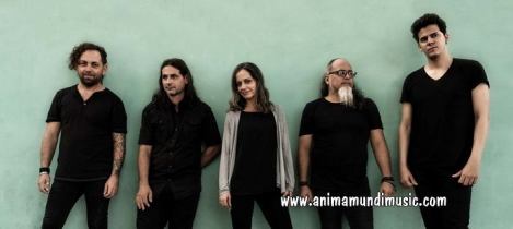 32332526_1918620181543285_5789399830908370944_n