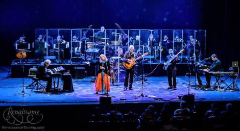 32389465_1864020283637541_5027637387543445504_n