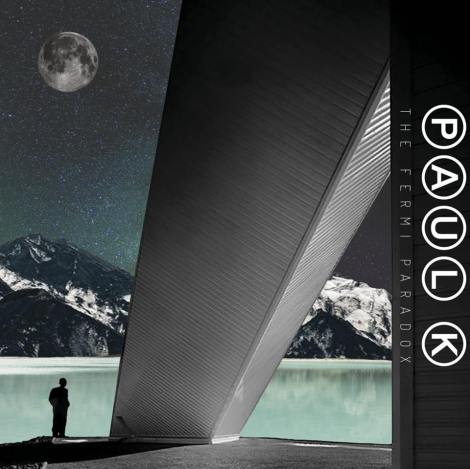 45624477_2340225636018810_2092293082023198720_n