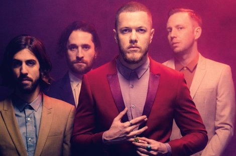 Imagine-Dragons-press-photo-by-Eliot-Lee-Hazel-2018-billboard-1548