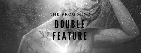 The Prog Mind (2)