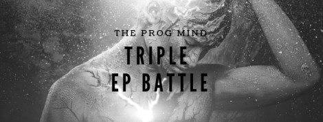 The Prog Mind