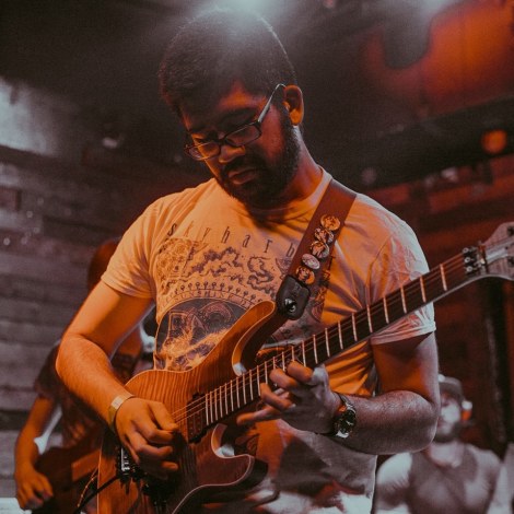 22405565_10159406396065142_7227341481742506964_n