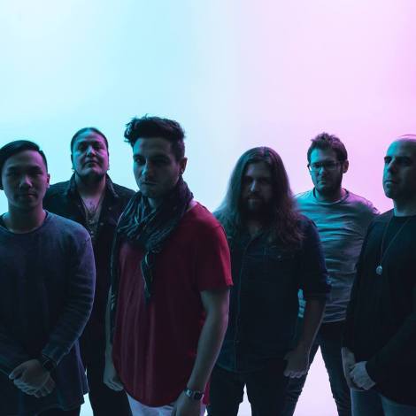 41488321_10155421861507434_6969728131716349952_n