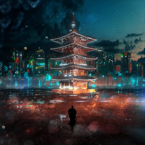 44067585_2295920857115955_7716993531448918016_n