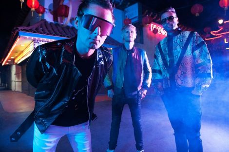 46028811_10156358535563725_7721897069840957440_n